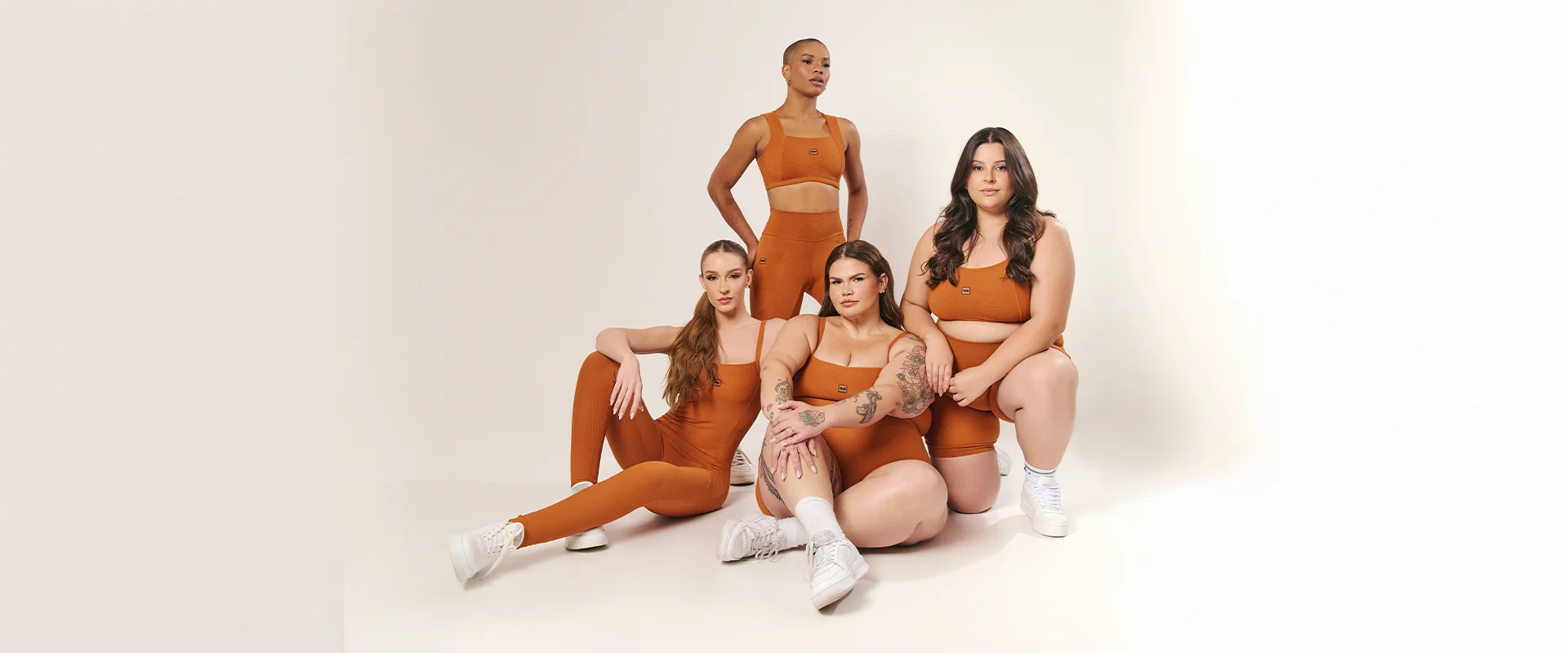 PowerFit — banner 2