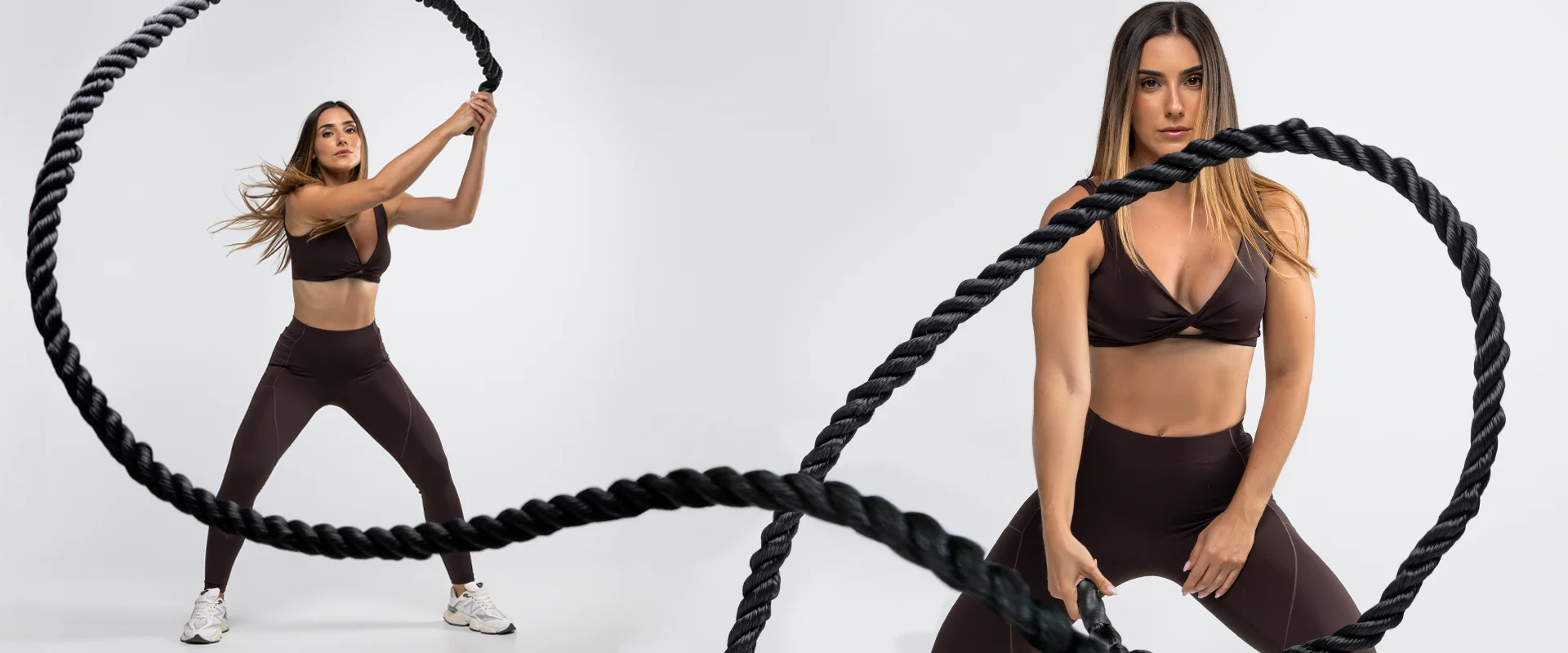 GoMax Fitness — banner 1