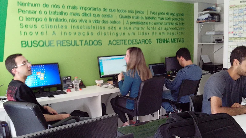 WX3 2014 · 5